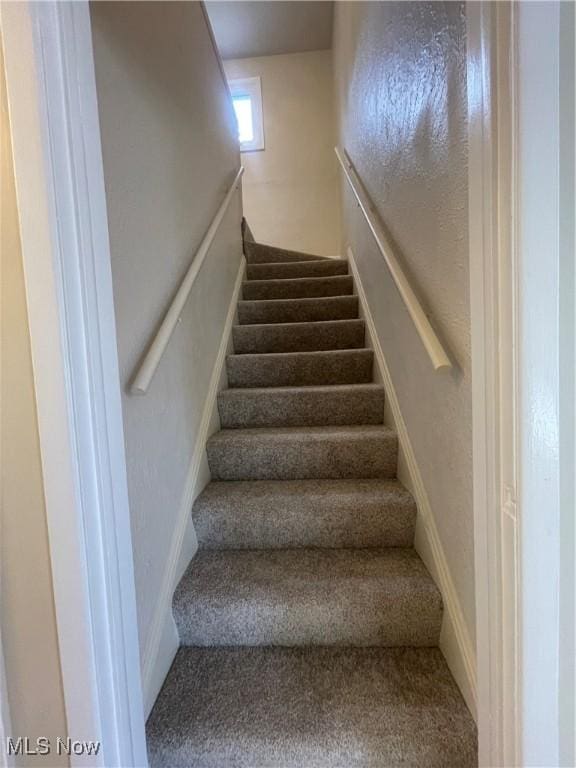 12210 Woodward Blvd, Cleveland, OH 44125 - photo 15