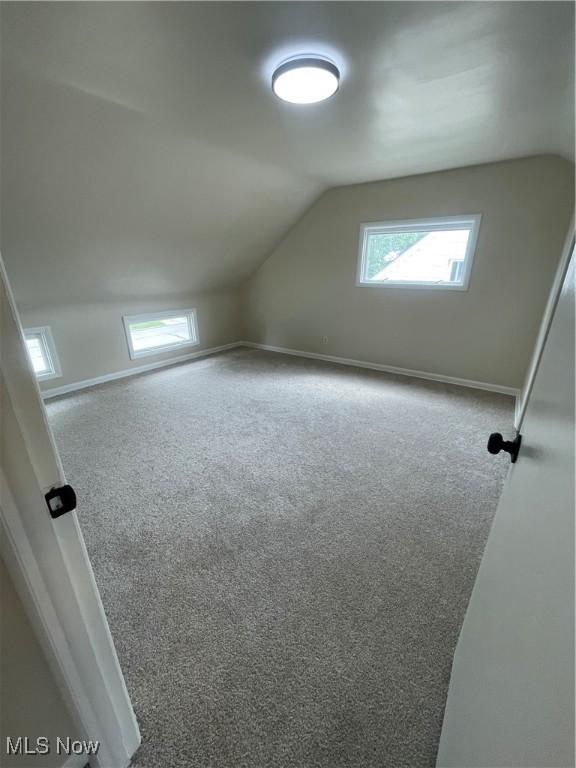 12210 Woodward Blvd, Cleveland, OH 44125 - photo 16