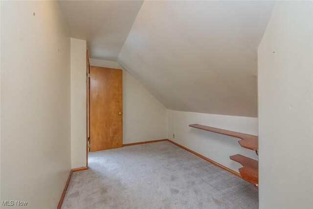 16021 Pike Blvd, Brook Park, OH 44142 - photo 20