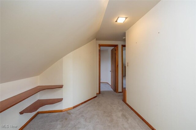 16021 Pike Blvd, Brook Park, OH 44142 - photo 21