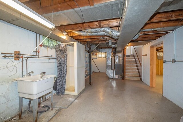 16021 Pike Blvd, Brook Park, OH 44142 - photo 22