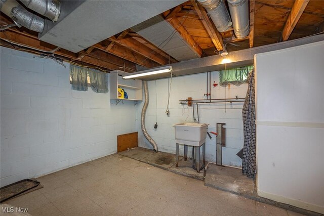 16021 Pike Blvd, Brook Park, OH 44142 - photo 23