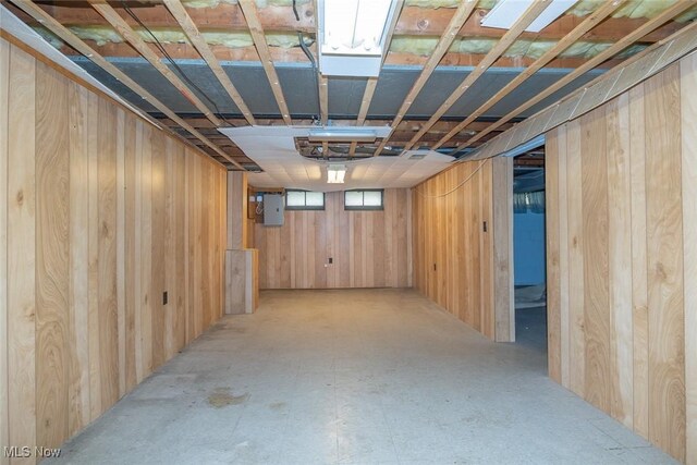 16021 Pike Blvd, Brook Park, OH 44142 - photo 24