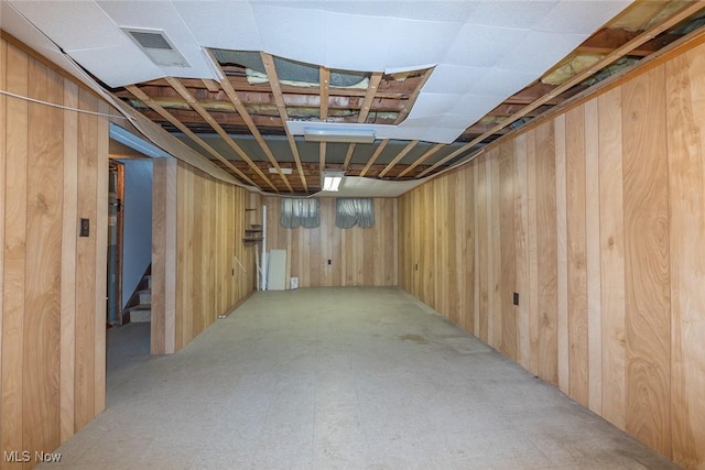16021 Pike Blvd, Brook Park, OH 44142 - photo 25