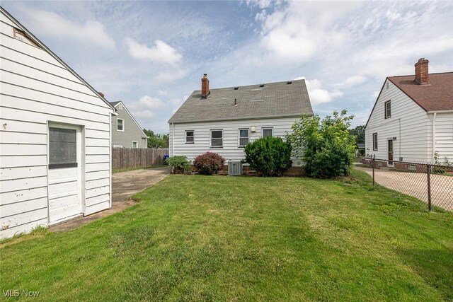 16021 Pike Blvd, Brook Park, OH 44142 - photo 26