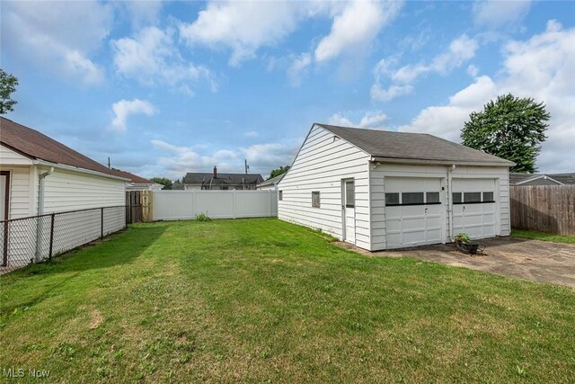 16021 Pike Blvd, Brook Park, OH 44142 - photo 27