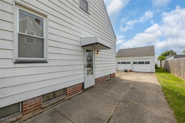 16021 Pike Blvd, Brook Park, OH 44142 - photo 29