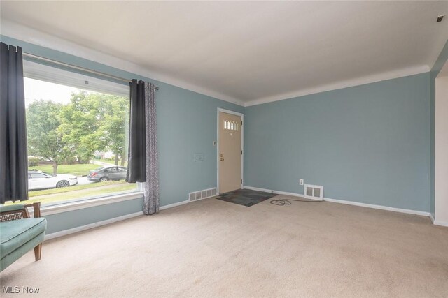16021 Pike Blvd, Brook Park, OH 44142 - photo 2