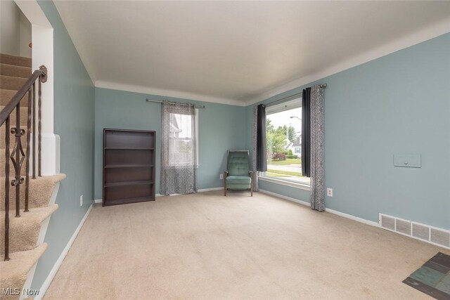 16021 Pike Blvd, Brook Park, OH 44142 - photo 3