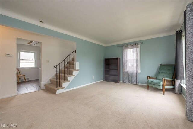 16021 Pike Blvd, Brook Park, OH 44142 - photo 4