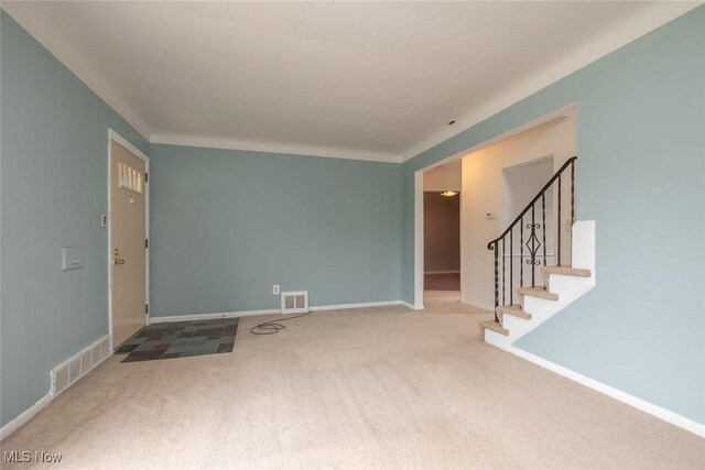 16021 Pike Blvd, Brook Park, OH 44142 - photo 5