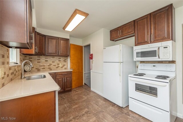 16021 Pike Blvd, Brook Park, OH 44142 - photo 6