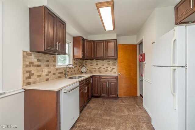 16021 Pike Blvd, Brook Park, OH 44142 - photo 7