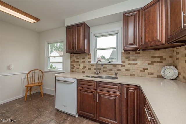 16021 Pike Blvd, Brook Park, OH 44142 - photo 8