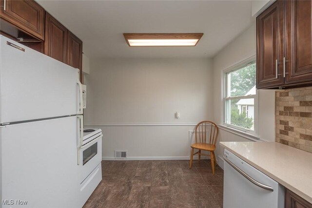 16021 Pike Blvd, Brook Park, OH 44142 - photo 9