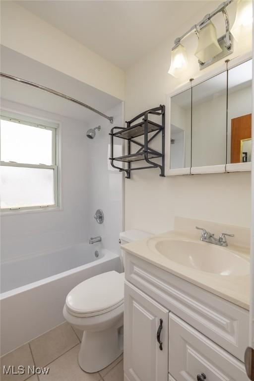 16021 Pike Blvd, Brook Park, OH 44142 - photo 10