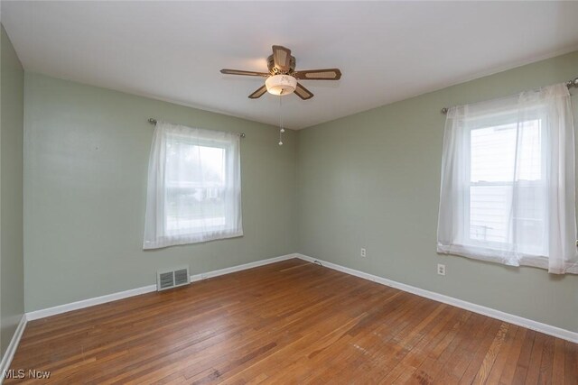 16021 Pike Blvd, Brook Park, OH 44142 - photo 11