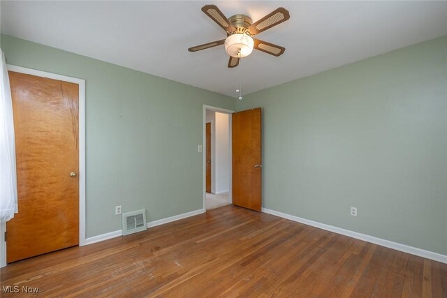 16021 Pike Blvd, Brook Park, OH 44142 - photo 12
