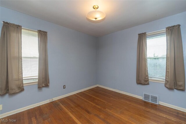 16021 Pike Blvd, Brook Park, OH 44142 - photo 13