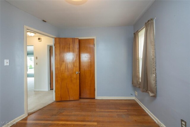 16021 Pike Blvd, Brook Park, OH 44142 - photo 14