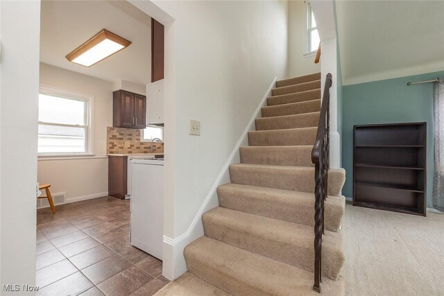 16021 Pike Blvd, Brook Park, OH 44142 - photo 15