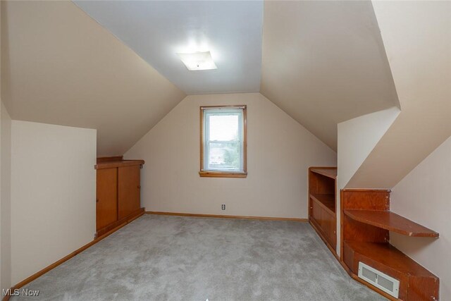 16021 Pike Blvd, Brook Park, OH 44142 - photo 16