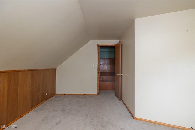 16021 Pike Blvd, Brook Park, OH 44142 - photo 17