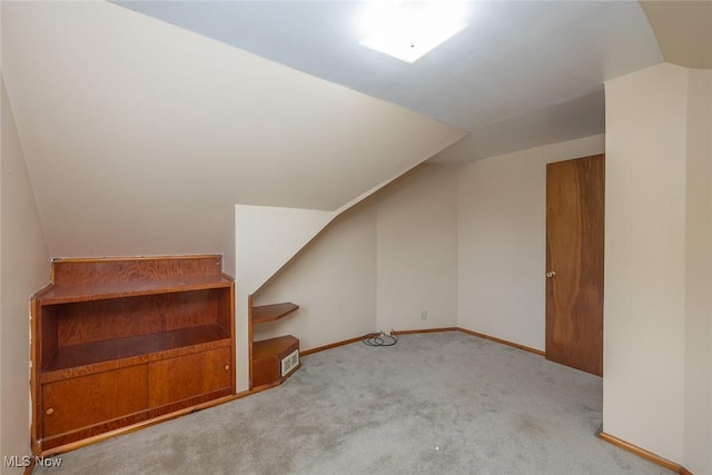 16021 Pike Blvd, Brook Park, OH 44142 - photo 18