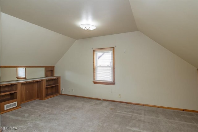 16021 Pike Blvd, Brook Park, OH 44142 - photo 19