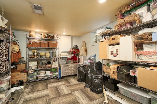 1107 Greenvale Ave, Akron, OH 44313 - photo 25