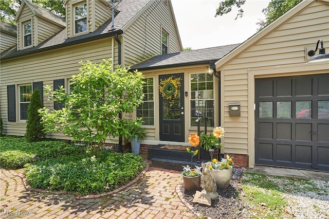 1107 Greenvale Ave, Akron, OH 44313 - photo 26