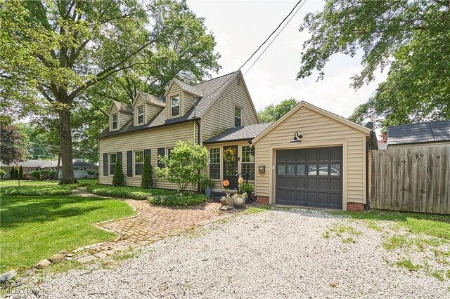 1107 Greenvale Ave, Akron, OH 44313 - photo 27
