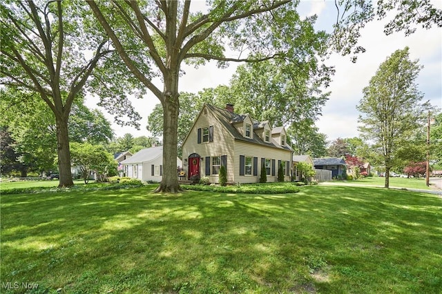 1107 Greenvale Ave, Akron, OH 44313 - photo 28