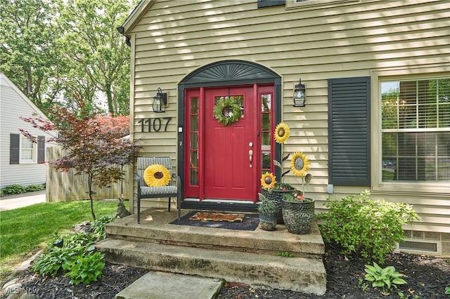1107 Greenvale Ave, Akron, OH 44313 - photo 3