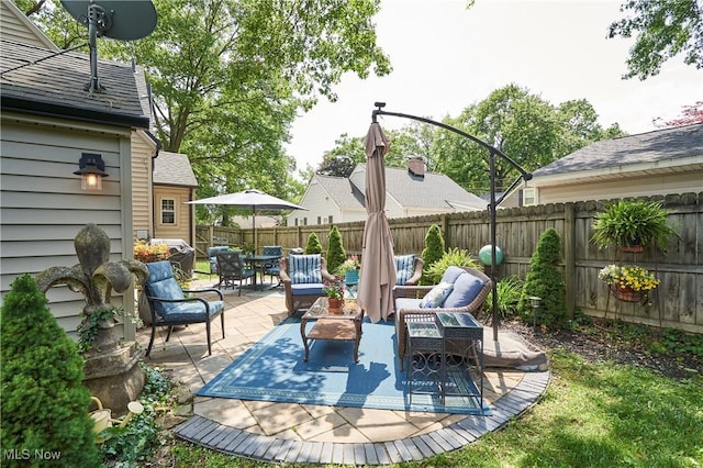 1107 Greenvale Ave, Akron, OH 44313 - photo 20