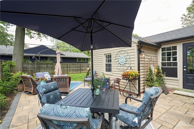 1107 Greenvale Ave, Akron, OH 44313 - photo 21