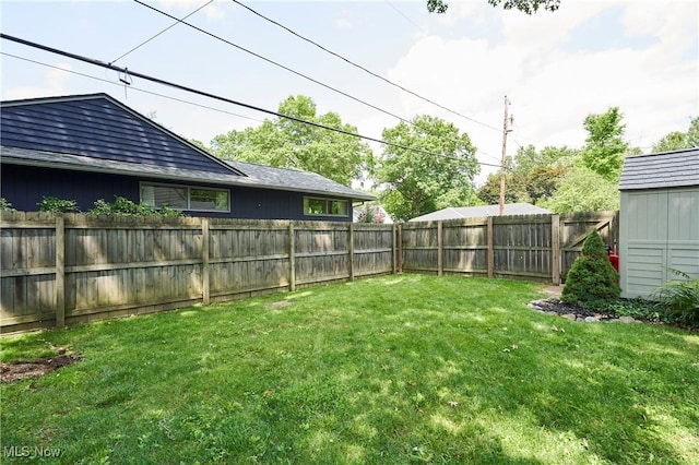 1107 Greenvale Ave, Akron, OH 44313 - photo 22