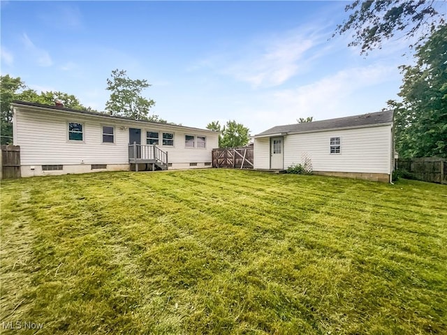 4131 Burton Dr, Stow, OH 44224 - photo 8