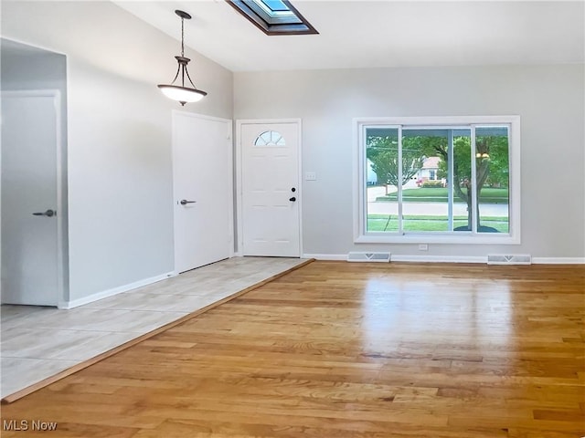 4131 Burton Dr, Stow, OH 44224 - photo 9