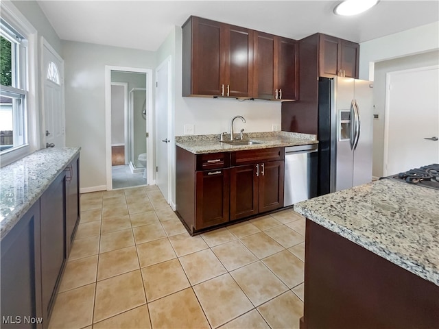 4131 Burton Dr, Stow, OH 44224 - photo 14