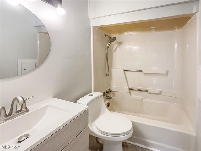 4131 Burton Dr, Stow, OH 44224 - photo 21