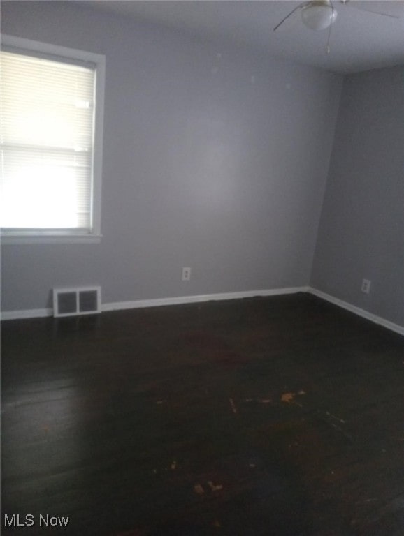 13681 Shady Oak Blvd, Garfield Heights, OH 44125 - photo 8