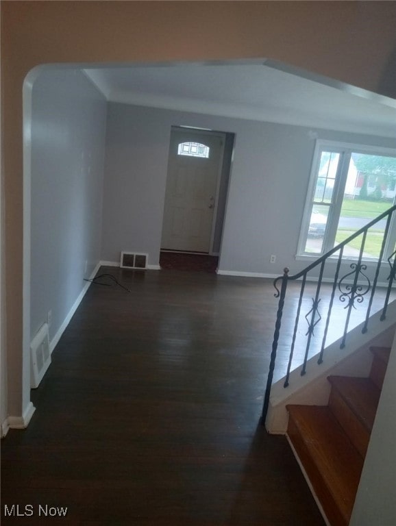 13681 Shady Oak Blvd, Garfield Heights, OH 44125 - photo 10