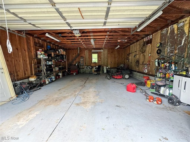 3042 Krebs Dr, Coventry, OH 44319 - photo 22
