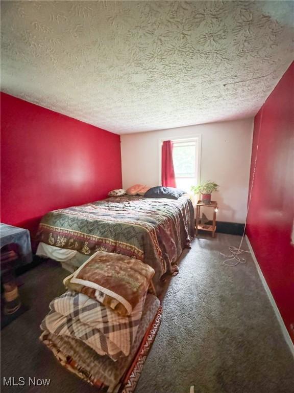 3042 Krebs Dr, Coventry, OH 44319 - photo 8