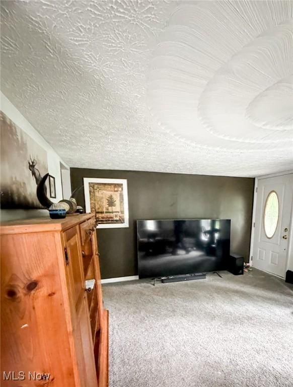 3042 Krebs Dr, Coventry, OH 44319 - photo 18