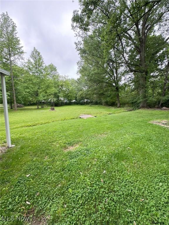3042 Krebs Dr, Coventry, OH 44319 - photo 19