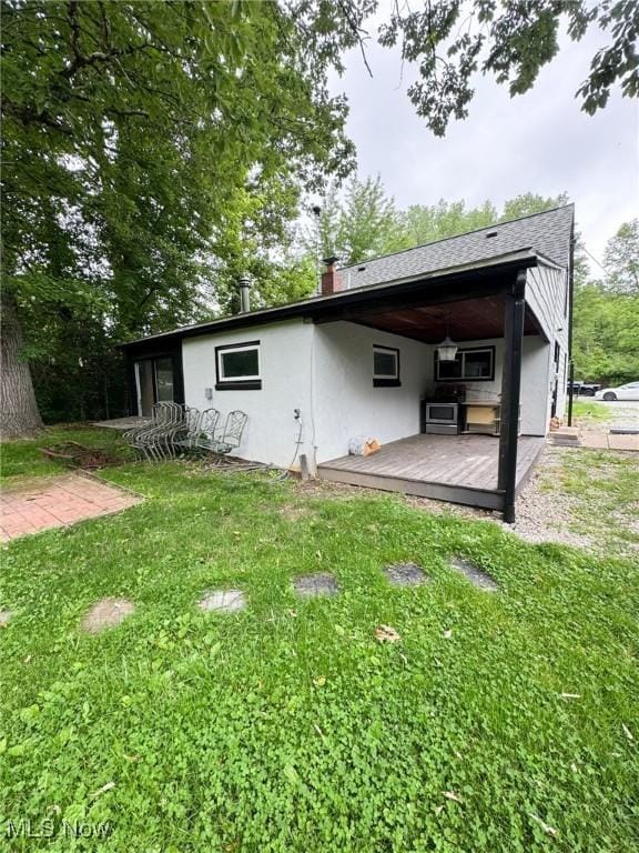 3042 Krebs Dr, Coventry, OH 44319 - photo 20