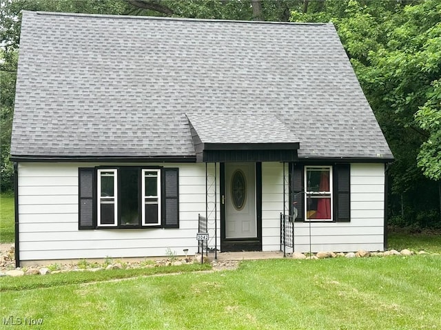 3042 Krebs Dr, Coventry, OH 44319 - photo 1
