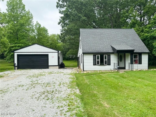 3042 Krebs Dr, Coventry, OH 44319 - photo 2